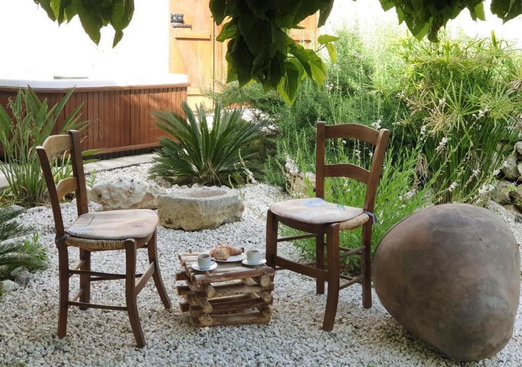 Photo of Outdoor in Lysos
