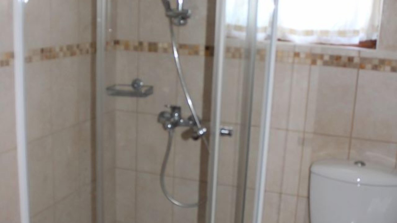 Photo of Bathroom in Lysos