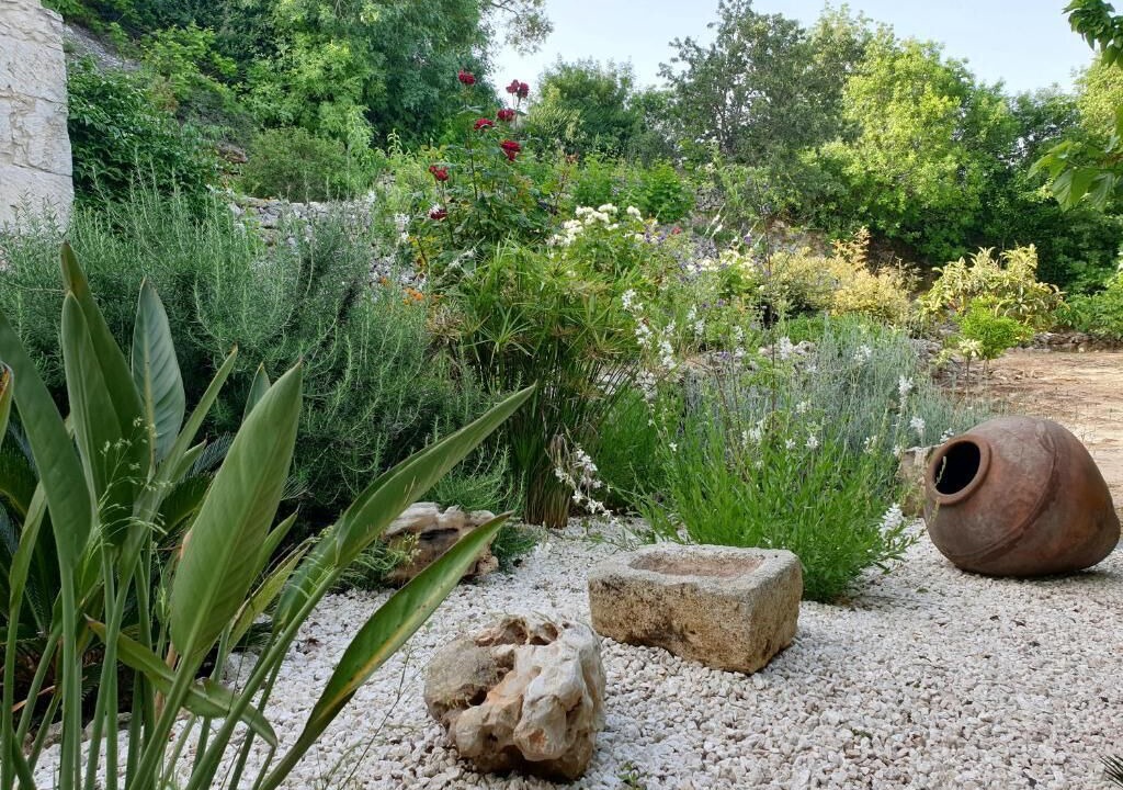 Photo of Outdoor in Lysos