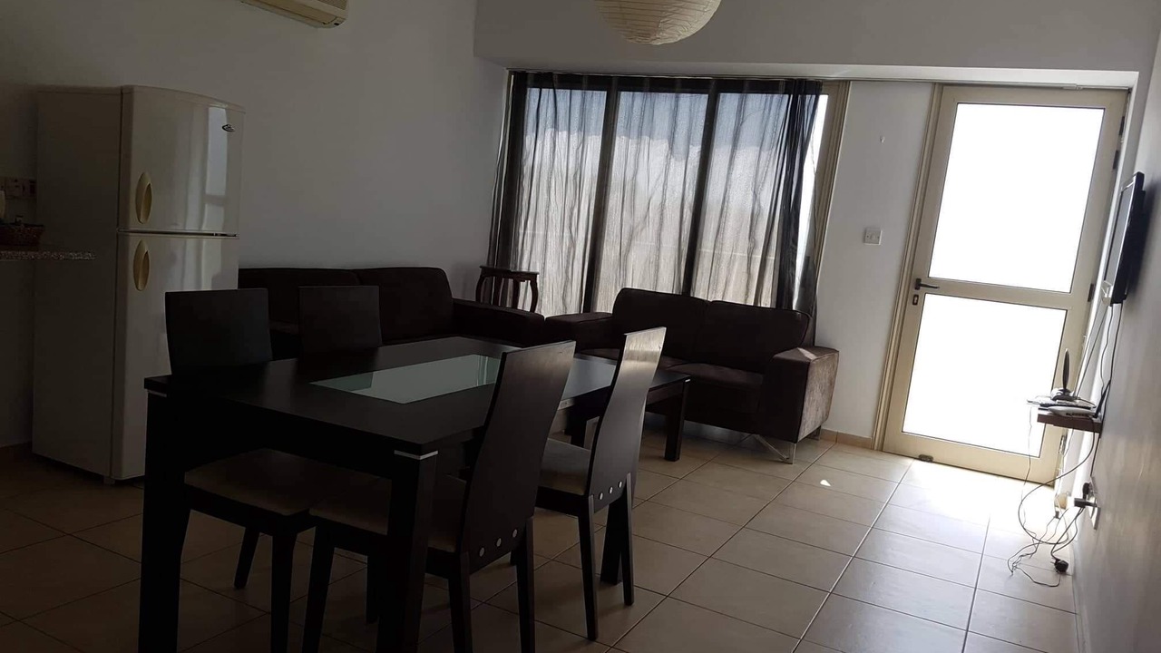 Photo of Others in Paphos
