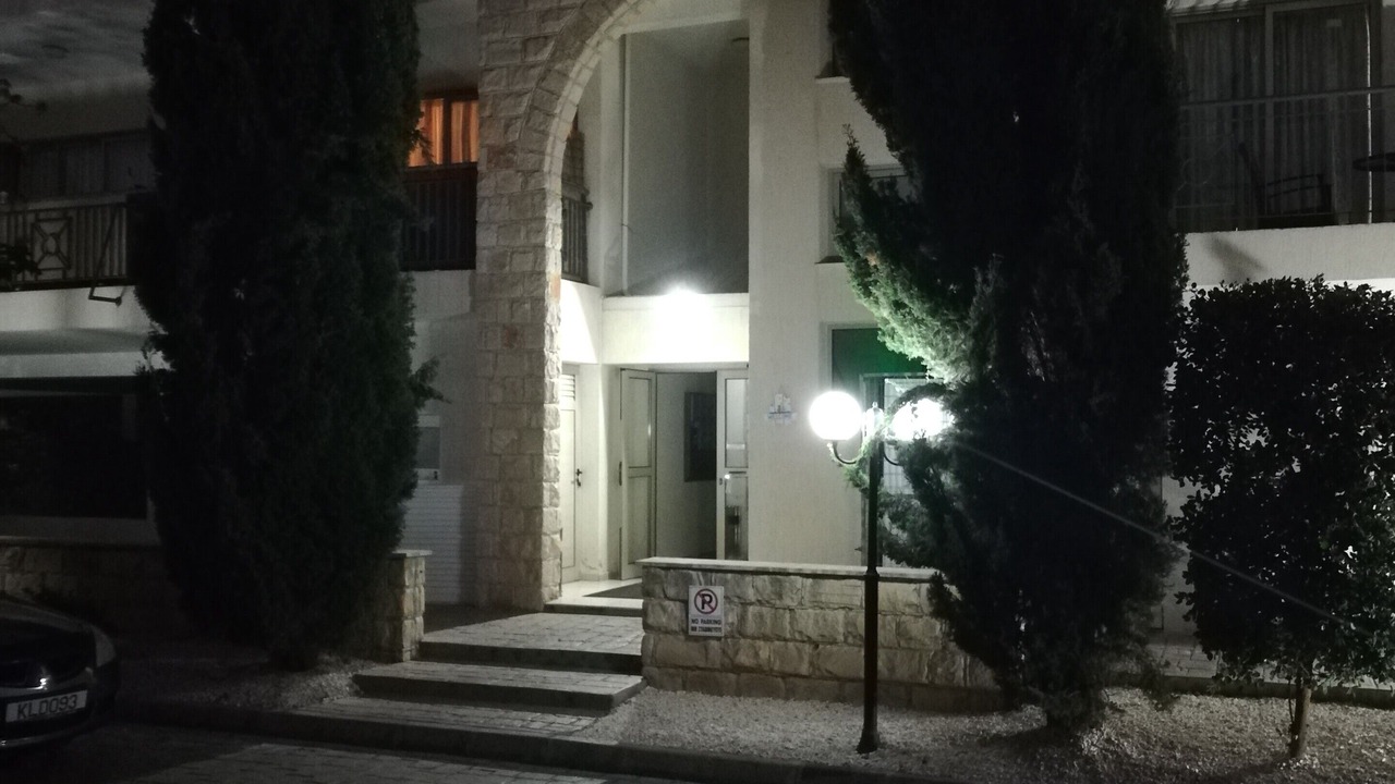 Photo of Outdoor in Paphos