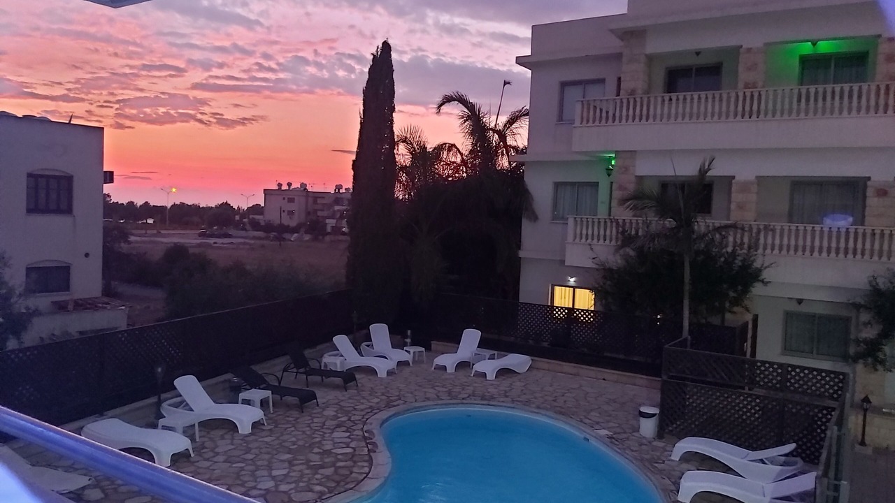 Photo of Outdoor in Paphos
