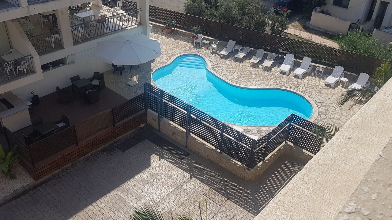 Photo of Outdoor in Paphos