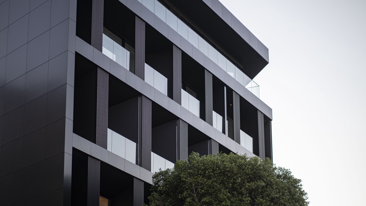 Photo of Outdoor in Nicosia