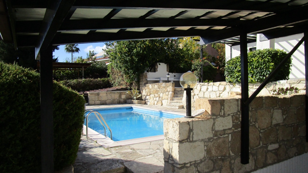 Photo of Outdoor in Tala