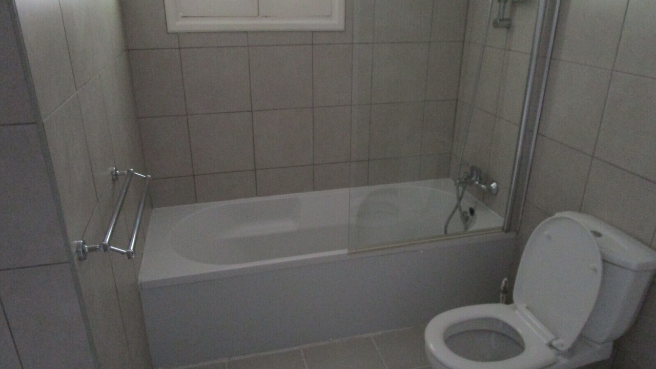 Photo of Bathroom in Tala