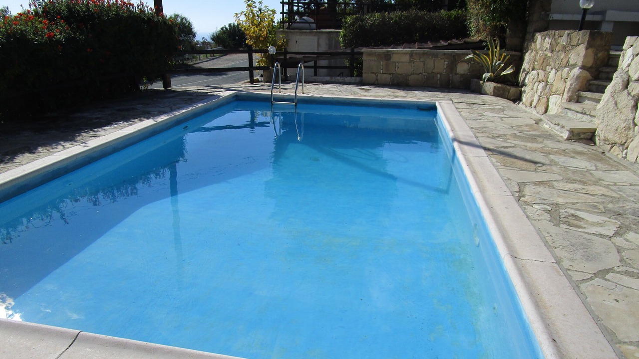 Photo of Outdoor in Tala