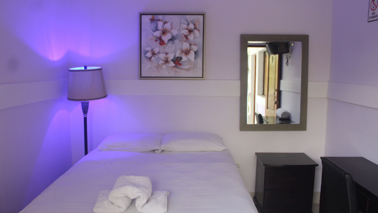 Photo of Bedroom in Catarina