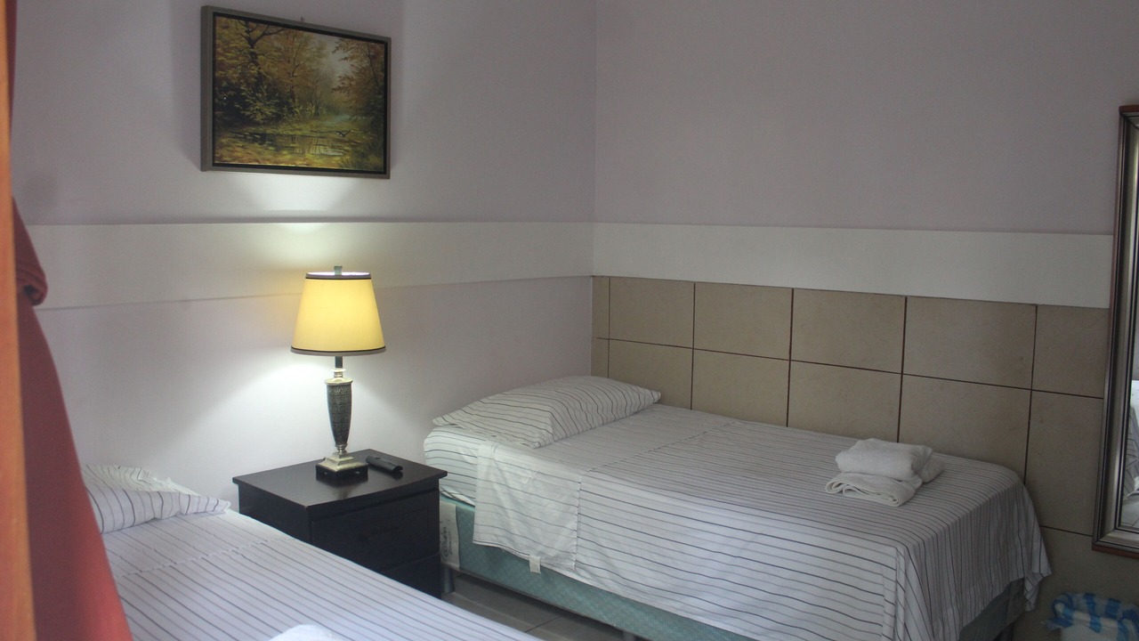 Photo of Bedroom in Catarina