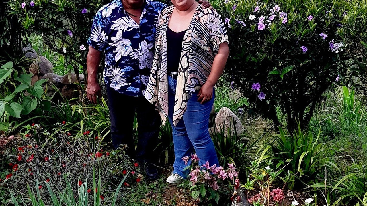 Photo of Outdoor in Yasica Sur
