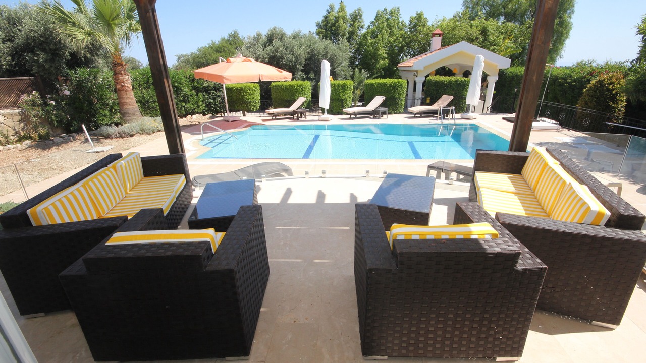 Photo of Outdoor in Karsiyaka