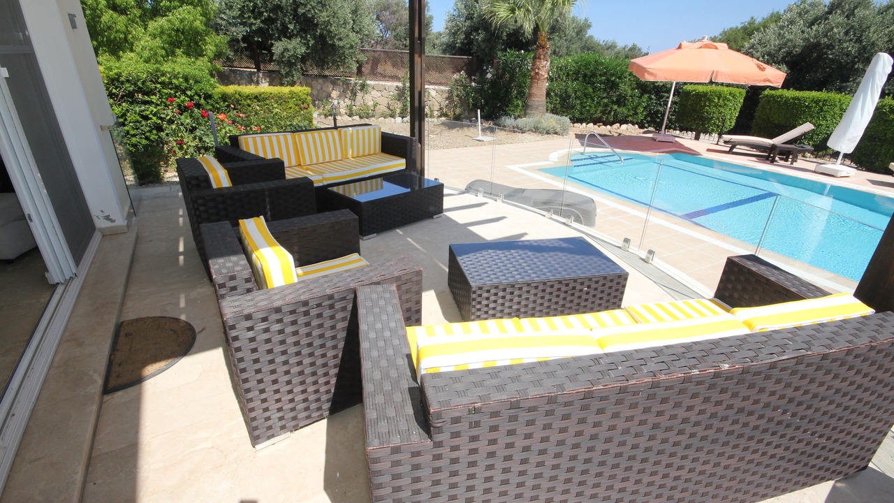 Photo of Outdoor in Karsiyaka
