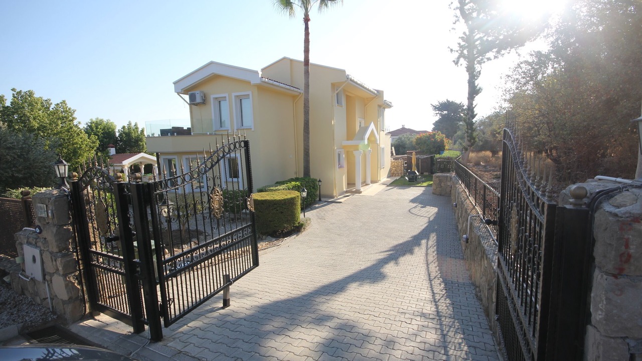 Photo of Outdoor in Karsiyaka
