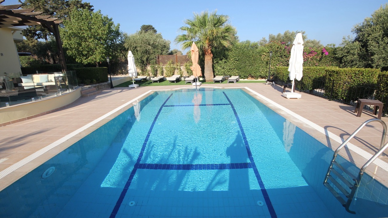 Photo of Outdoor in Karsiyaka