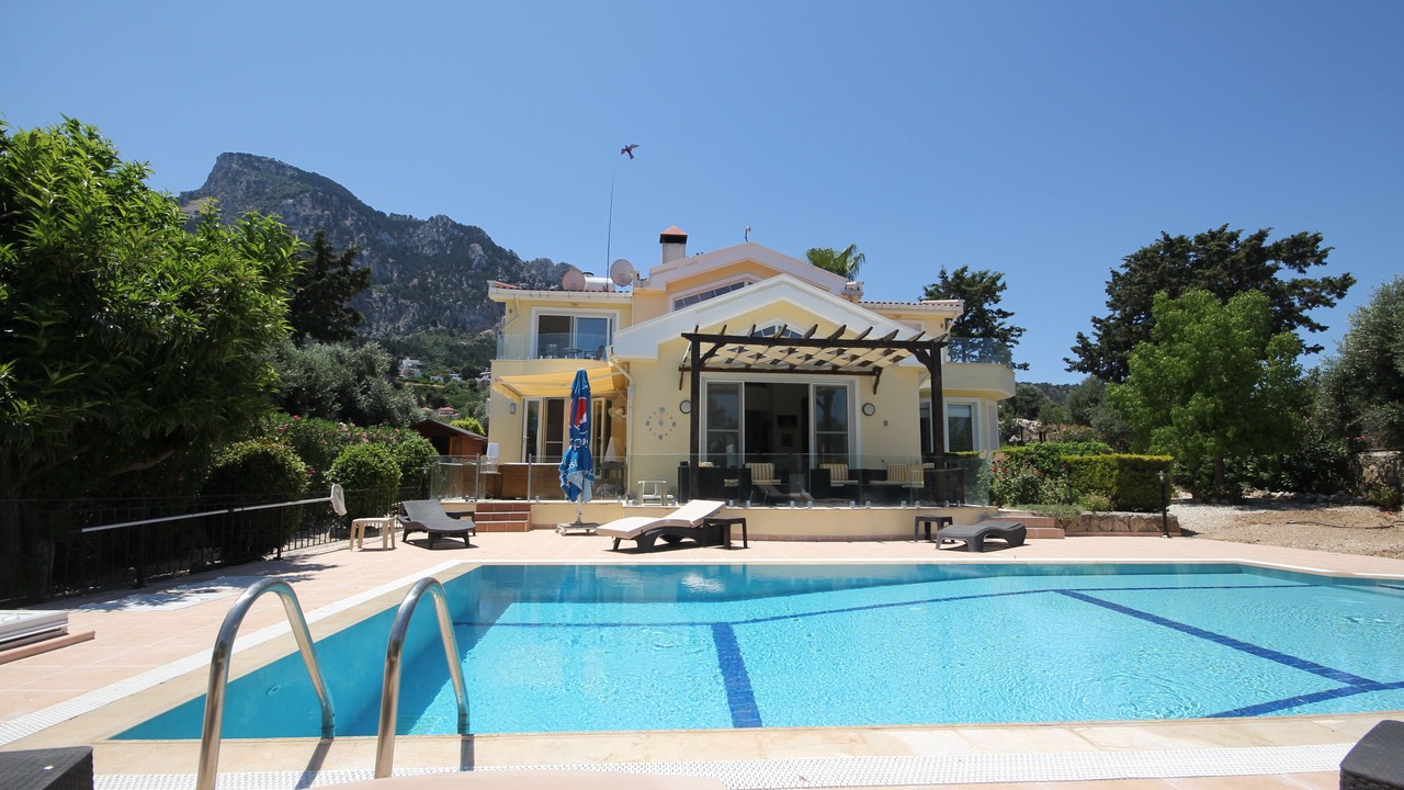 Photo of Outdoor in Karsiyaka