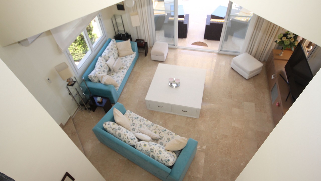 Photo of Livingroom in Karsiyaka