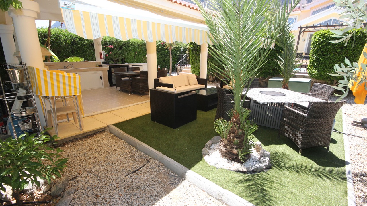 Photo of Outdoor in Karsiyaka