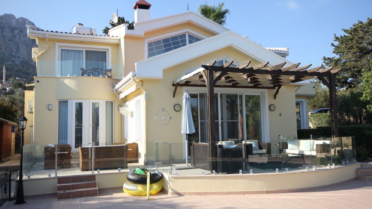Photo of Outdoor in Karsiyaka