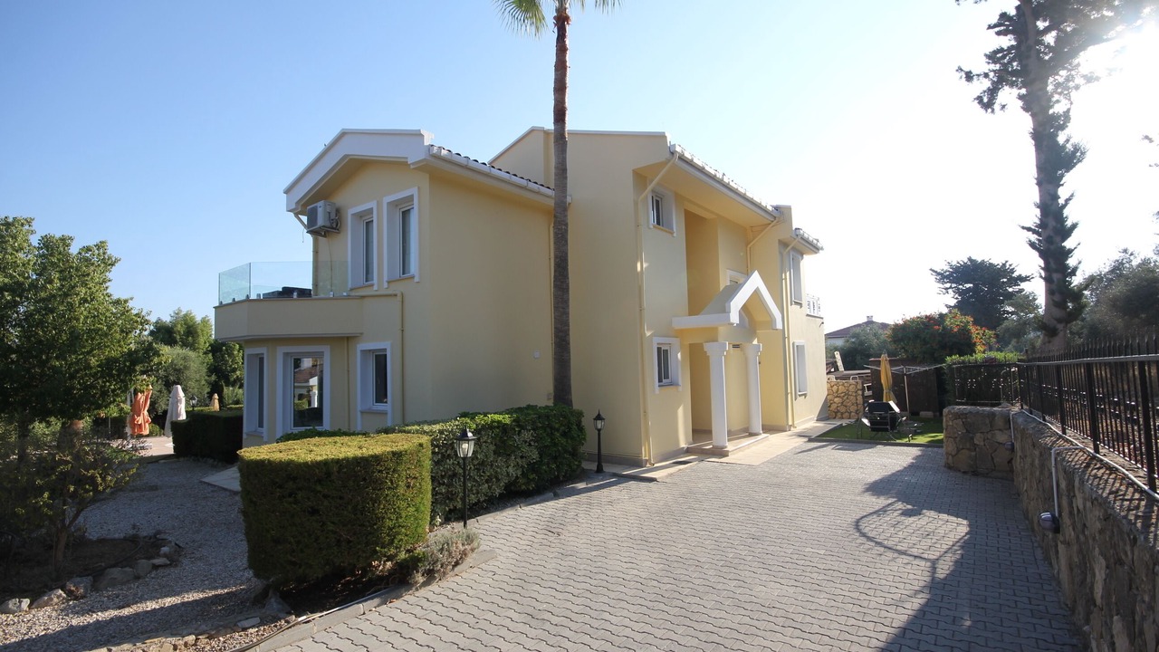 Photo of Outdoor in Karsiyaka
