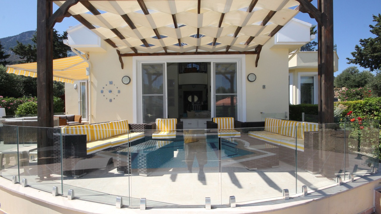 Photo of Outdoor in Karsiyaka