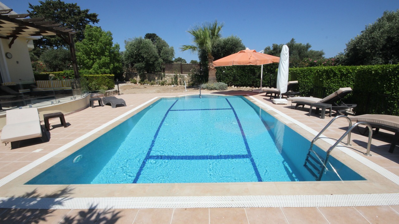 Photo of Outdoor in Karsiyaka