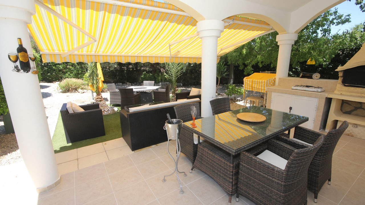 Photo of Outdoor in Karsiyaka