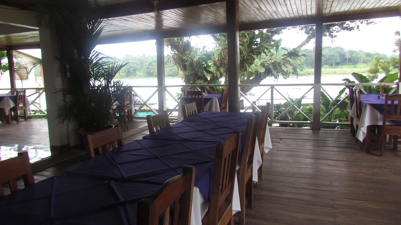 Photo of Others in El Castillo