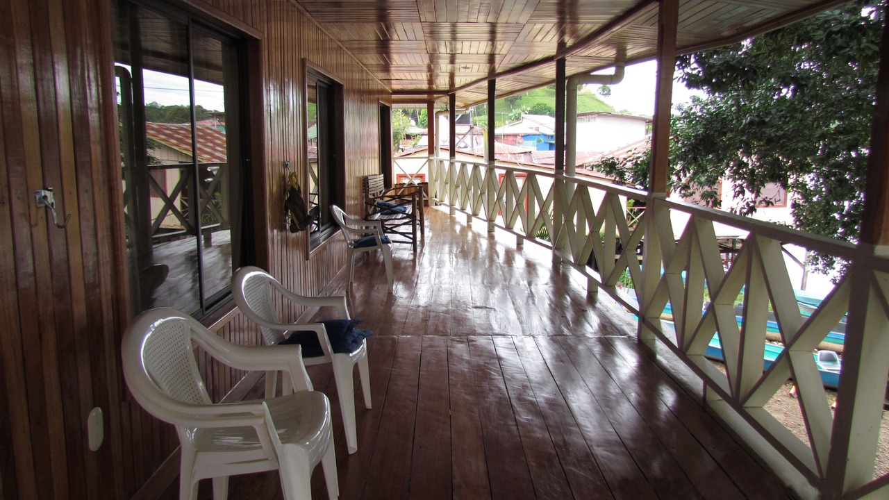Photo of Others in El Castillo