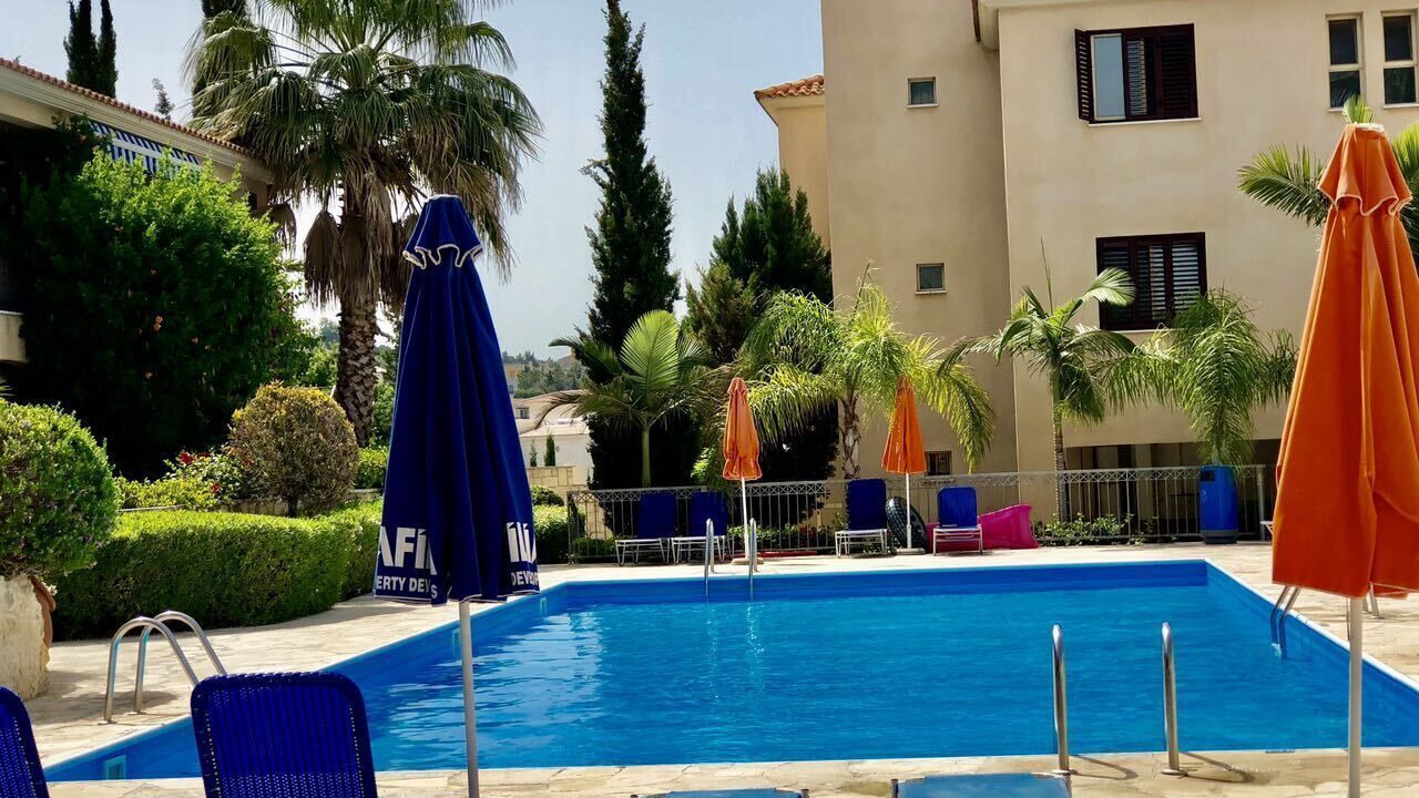 Photo of Outdoor in Tala