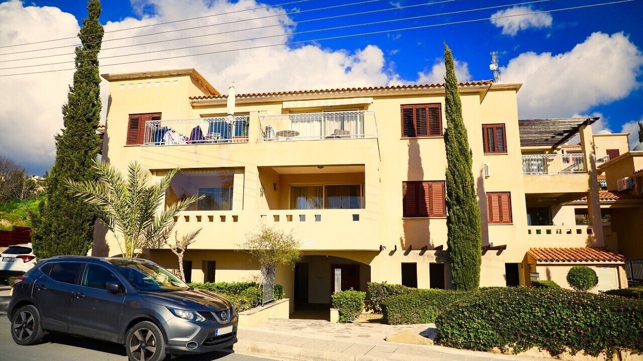 Photo of Outdoor in Tala