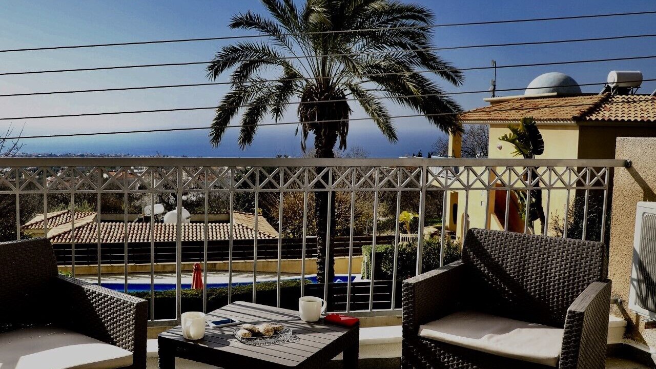 Photo of Outdoor in Tala