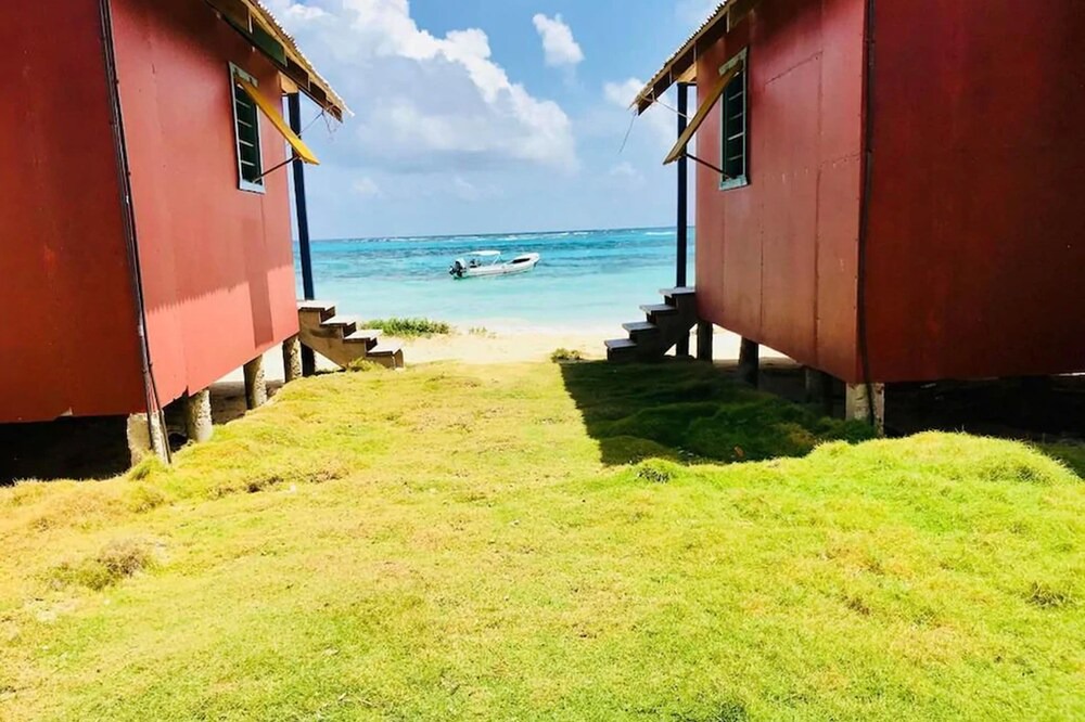 Photo of Outdoor in Little Corn Island