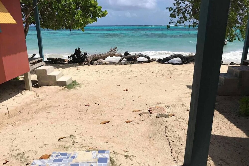 Photo of Outdoor in Little Corn Island