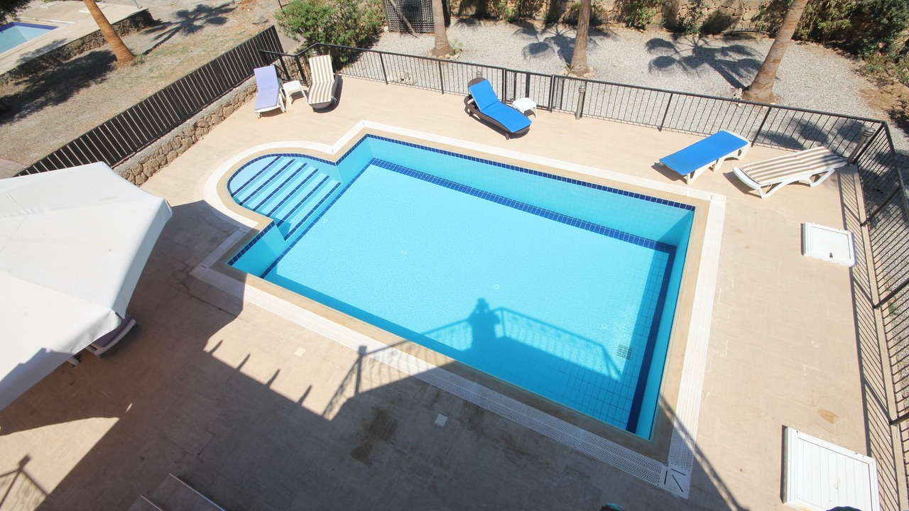 Photo of Outdoor in Karavas