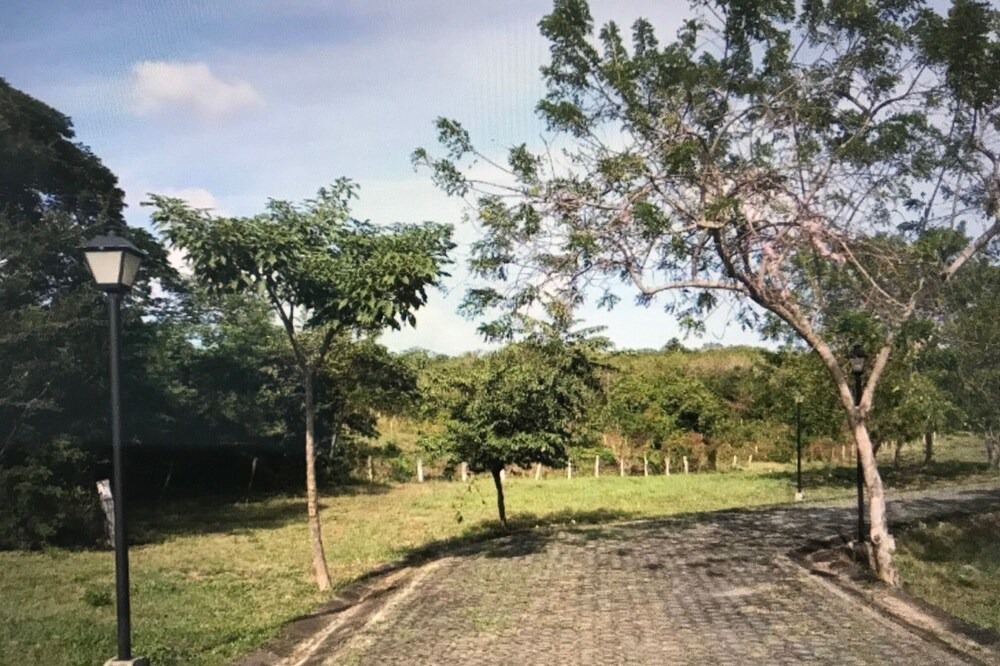 Photo of Outdoor in Rancho Santana