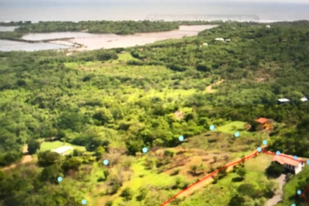 Photo of Outdoor in Rancho Santana