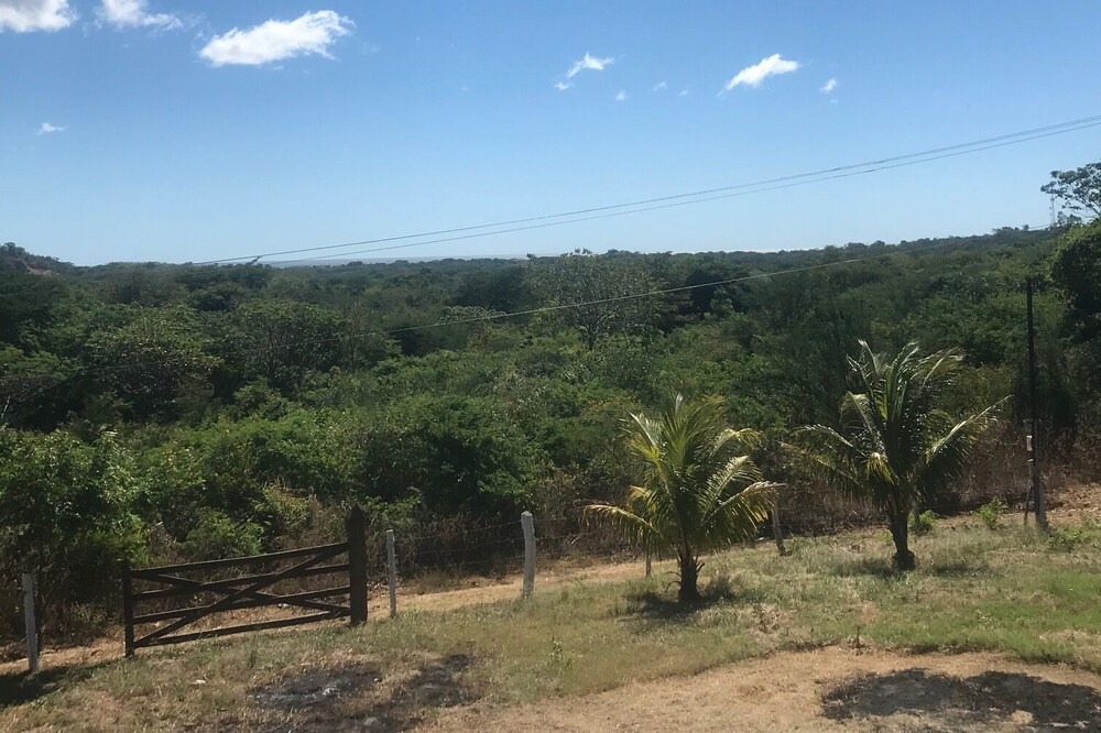 Photo of Outdoor in Rancho Santana