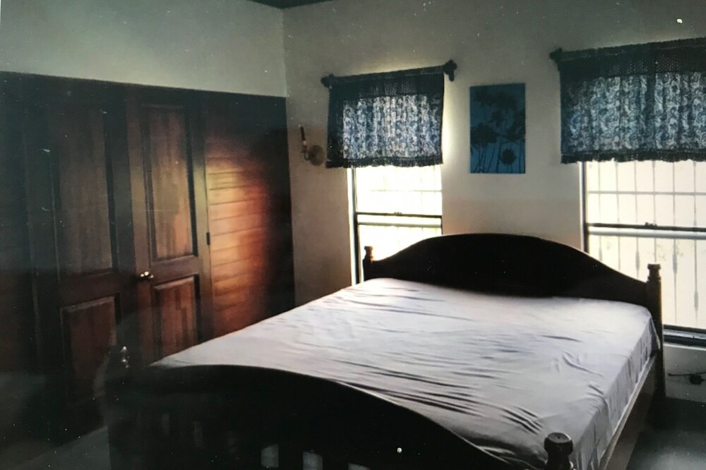 Photo of Bedroom in Rancho Santana