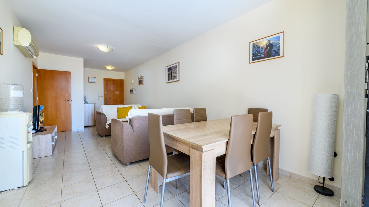 Photo of Livingroom in Oroklini
