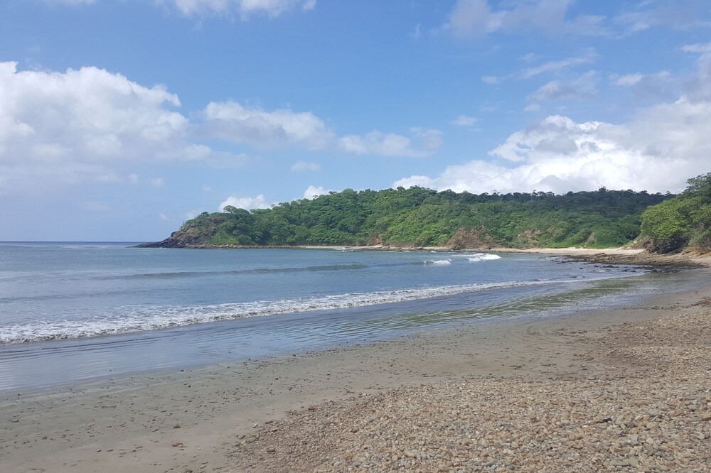 Photo of Others in San Juan del Sur