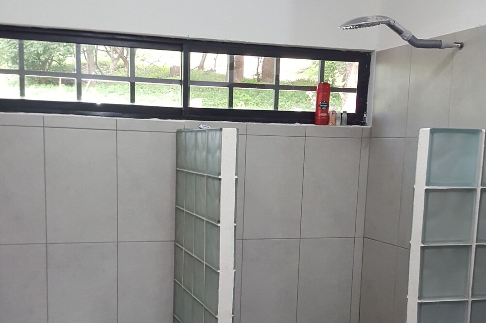 Photo of Bathroom in San Juan del Sur