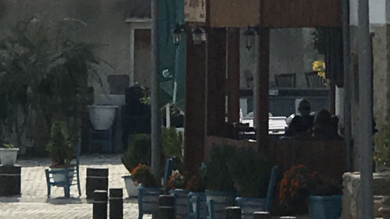 Photo of Others in Oroklini