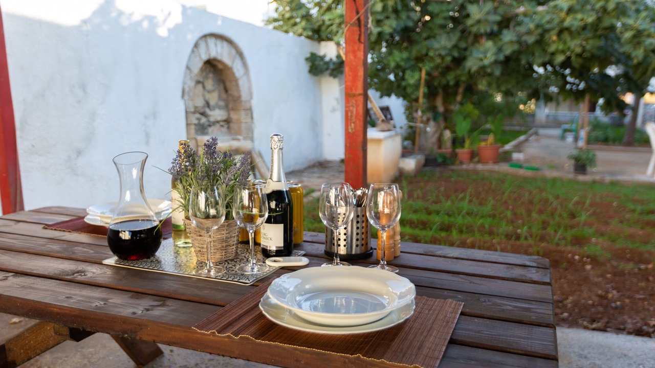 Photo of Outdoor in Larnaca
