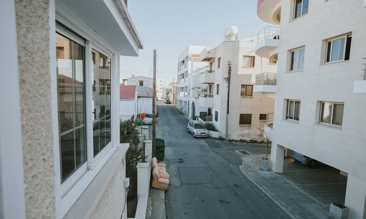 Photo of Others in Larnaca