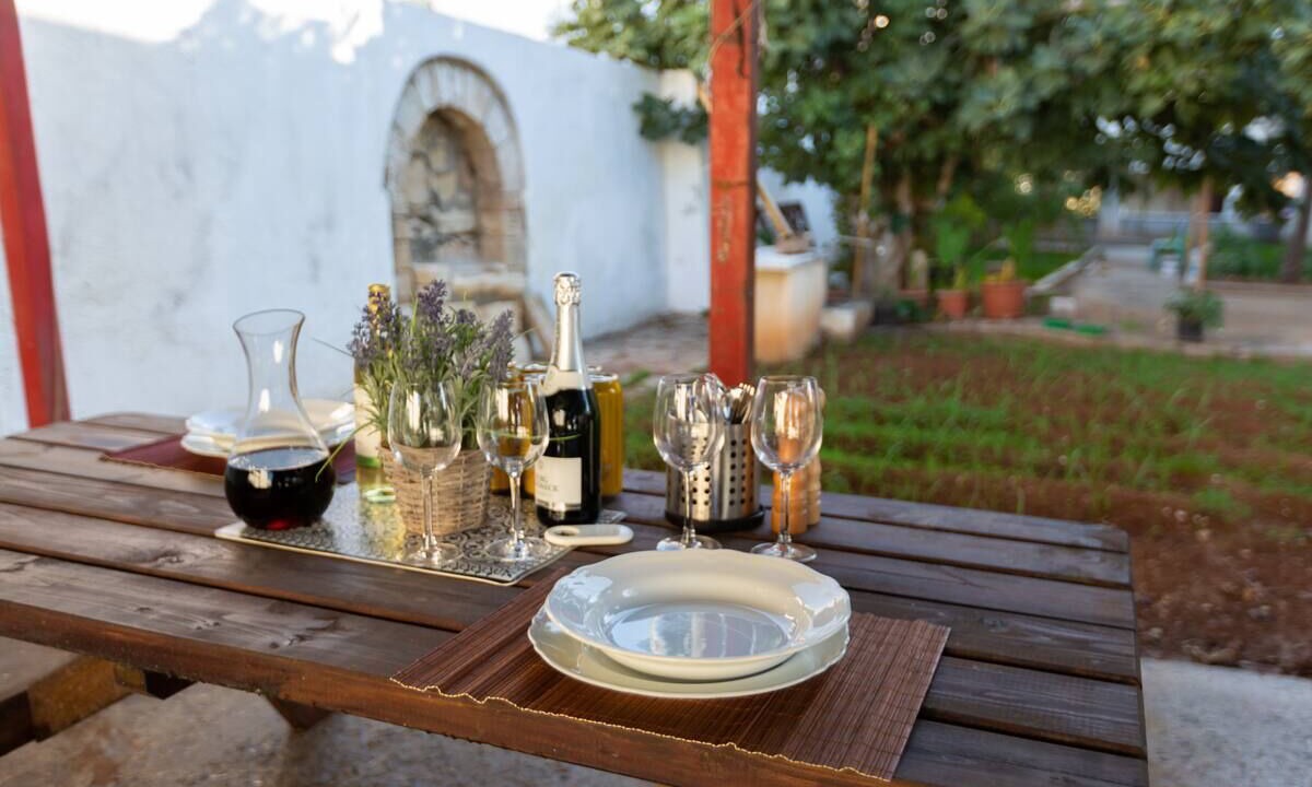 Photo of Outdoor in Larnaca