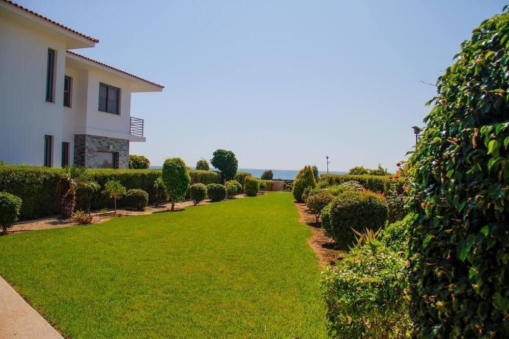 Photo of Outdoor in Mazotos