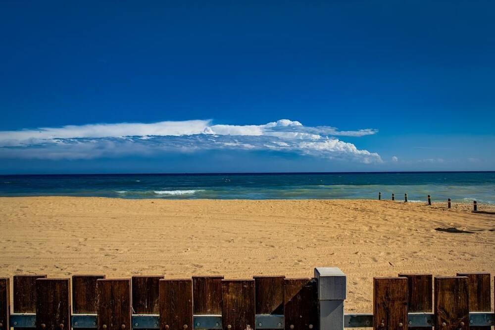 Photo of Outdoor in Mazotos