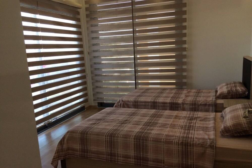 Photo of Bedroom in Yeni Bogazici