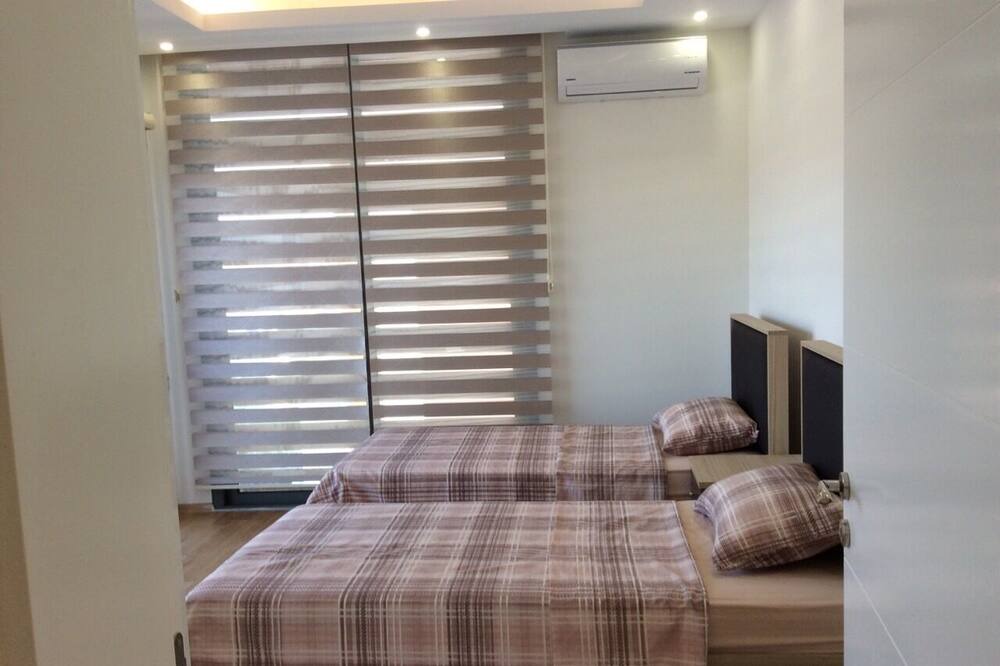 Photo of Bedroom in Yeni Bogazici