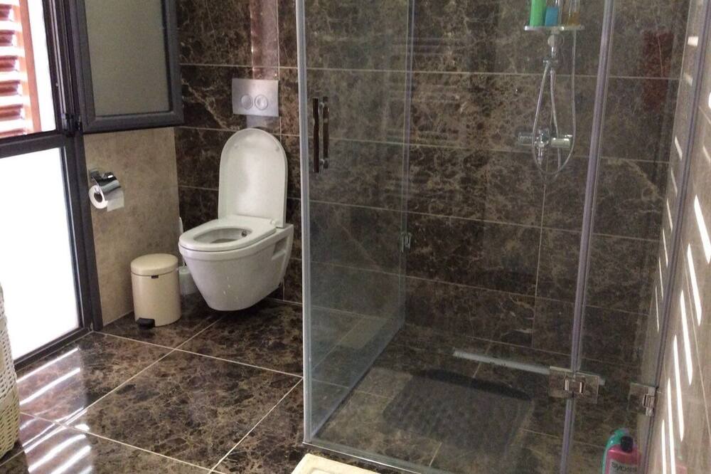 Photo of Bathroom in Yeni Bogazici